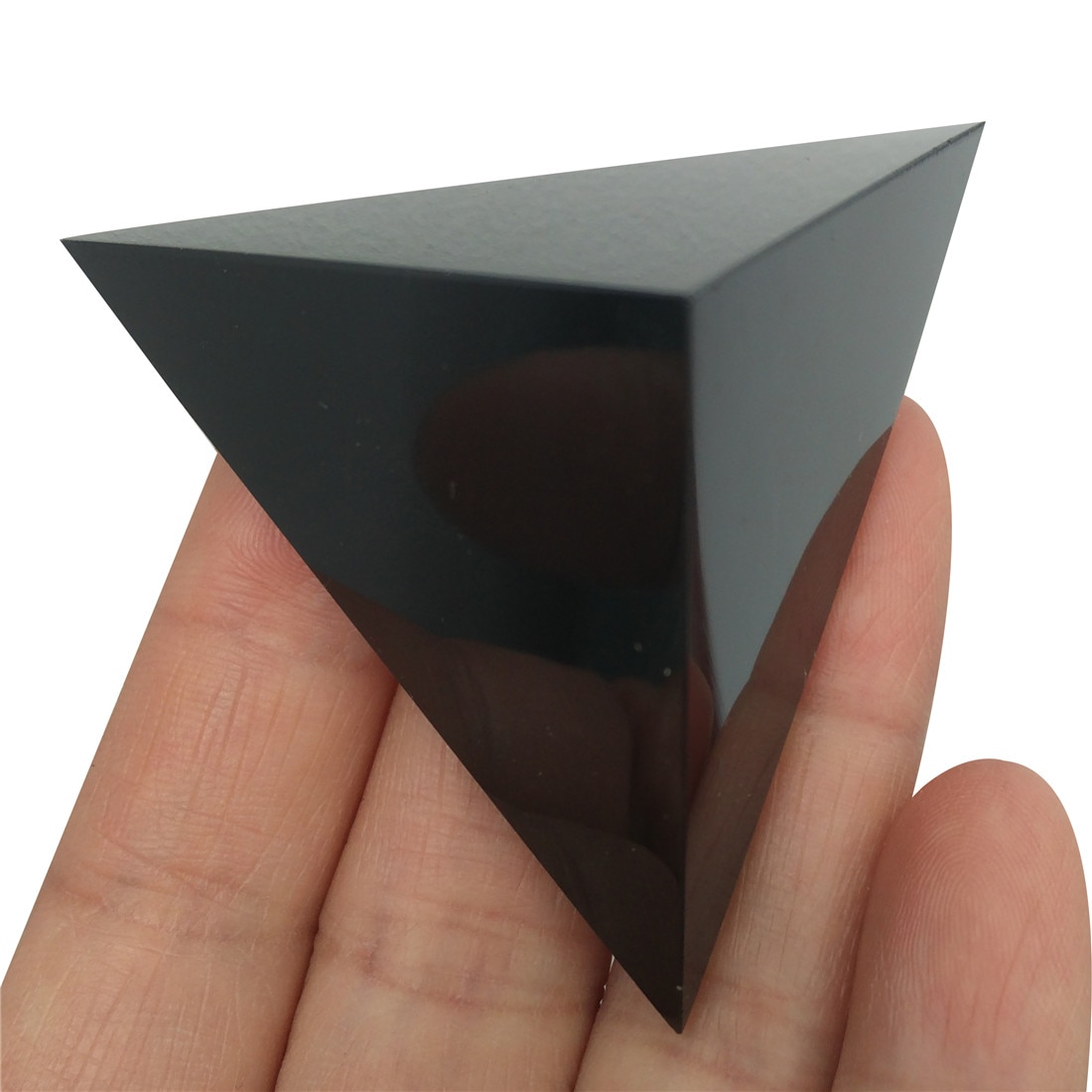 伮 Tetrahedron Ƕ̵   ũ Ƕ̵ ..